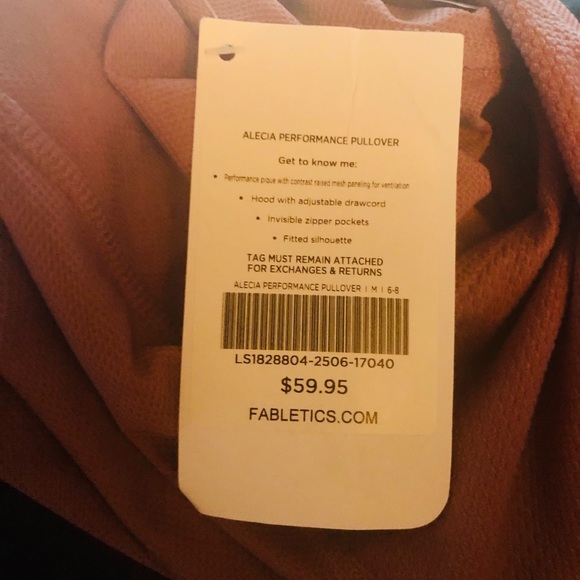 SOLD - Picture 4 of 4